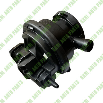 For Bentley Continental GT GTC Continent Flying Spur Fuel System Diagnostic Pump OEW 3W0906271