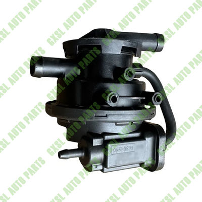 For Bentley Continental GT GTC Continent Flying Spur Fuel System Diagnostic Pump OEW 3W0906271