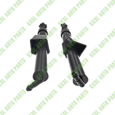 For Bentley Flying Spur Continental GT New SuperSports 2014-2019 Headlight Left &amp; Right  Washer Spray Nozzle OEM 3W0955979D 3W0955978D