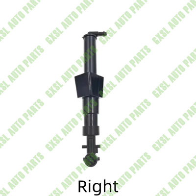 For Bentley Flying Spur Continental GT New SuperSports 2014-2019 Headlight Right Washer Spray Nozzle OEM 3W0955978D