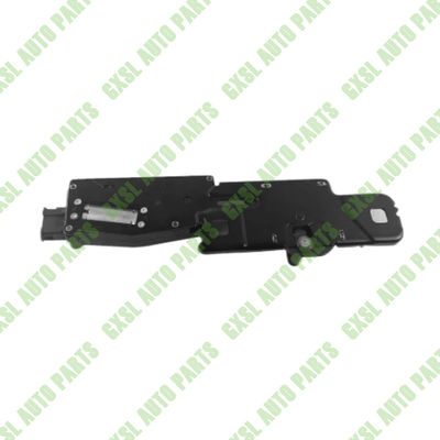 For Bentley Flying Spur Mulsanne Continental GT 2014-2019 Trunk Lid Lock Latch Rear Trunk Hatch Deck Lid OEM 4H0827383A 4H0827383