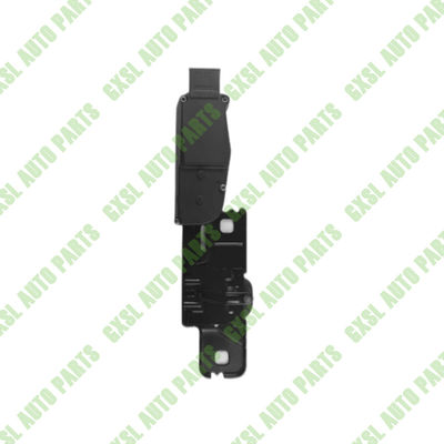For Bentley Flying Spur Mulsanne Continental GT 2014-2019 Trunk Lid Lock Latch Rear Trunk Hatch Deck Lid OEM 4H0827383A 4H0827383