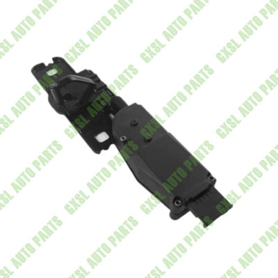 For Bentley Flying Spur Mulsanne Continental GT 2014-2019 Trunk Lid Lock Latch Rear Trunk Hatch Deck Lid OEM 4H0827383A 4H0827383