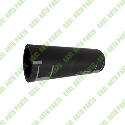 For Bentley Continental GT GTC Flying Spur 2003-2011 AUDI A8 A8L S6 S7 S8 RS7 4.0L 2013-2018 Coolant Water Connector Hose OEM 079121057AF
