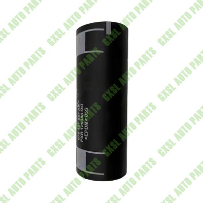 For Bentley Continental GT GTC Flying Spur 2003-2011 AUDI A8 A8L S6 S7 S8 RS7 4.0L 2013-2018 Coolant Water Connector Hose OEM 079121057AF