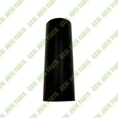 For Bentley Continental GT GTC Flying Spur 2003-2011 AUDI A8 A8L S6 S7 S8 RS7 4.0L 2013-2018 Coolant Water Connector Hose OEM 079121057AF