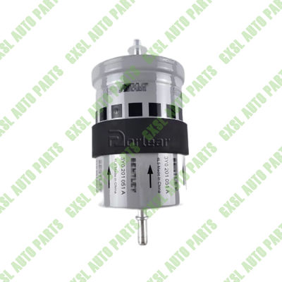 For Bentley Mulsanne 2011-2022 Fuel Filter Assembly OEM 3Y0201051A 3Y0201051