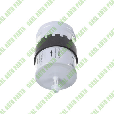 For Bentley Mulsanne 2011-2022 Fuel Filter Assembly OEM 3Y0201051A 3Y0201051
