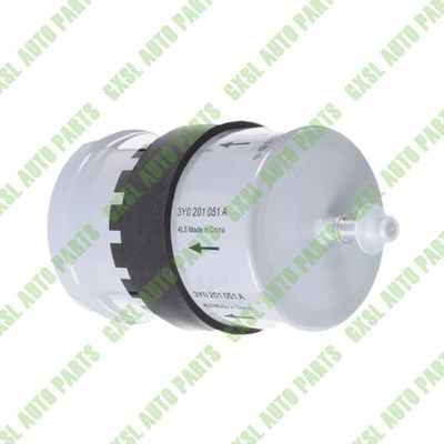 For Bentley Mulsanne 2011-2022 Fuel Filter Assembly OEM 3Y0201051A 3Y0201051