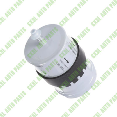 For Bentley Mulsanne 2011-2022 Fuel Filter Assembly OEM 3Y0201051A 3Y0201051