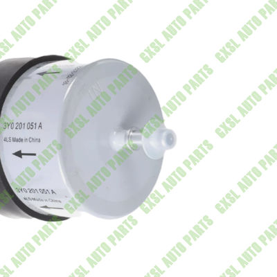 For Bentley Mulsanne 2011-2022 Fuel Filter Assembly OEM 3Y0201051A 3Y0201051