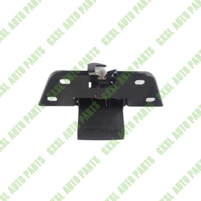 For Bentley Continental GT GTC Supersports Front Hood Metal Securing Hook Assembly OEM 3W0823485A