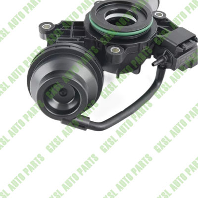For Bentley Continental GT GTC Flying Spur For Audi A8 Quattro RS7 S6 S7 S8 Engine Coolant Thermostat Kit OEM 079121678K 079121678G 079121678H
