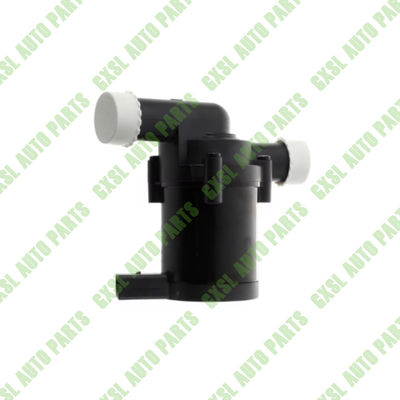 For Bentley Flying Spur Continental GT 2014-2019 New SuperSports Water Coolant Pump OEM 3W0965561H