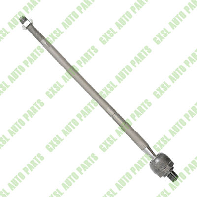 For Bentley Mulsanne (2010+) Inner Tie Rod End OEM 3Y1422075L 3Y1422075D 3Y1422075E