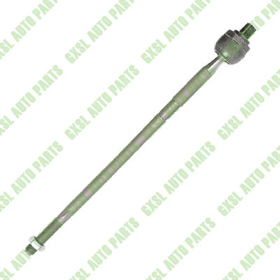 For Bentley Mulsanne (2010+) Inner Tie Rod End OEM 3Y1422075L 3Y1422075D 3Y1422075E
