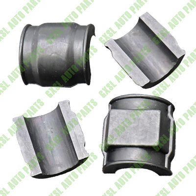 For Bentley Continental GT Flying Spur 2003-2012 Stabilizer Bar Bush Set OEM 3W0411305M 3W0411305J 3W0411305D