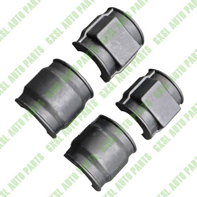 For Bentley Continental GT Flying Spur 2003-2012 Stabilizer Bar Bush Set OEM 3W0411305M 3W0411305J 3W0411305D