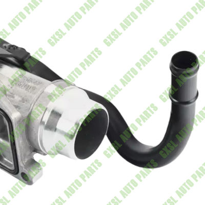 Για την Bentley Flying Spur Continental GT SuperSports 2014-2019 Θερμοστάτη OEM 07D121111AR 07D121111AJ 07D121111AQ 07D121111AL