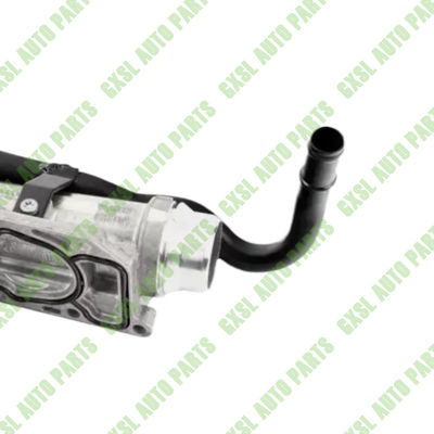 Για την Bentley Flying Spur Continental GT SuperSports 2014-2019 Θερμοστάτη OEM 07D121111AR 07D121111AJ 07D121111AQ 07D121111AL