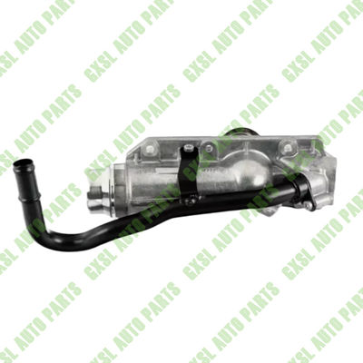 Για την Bentley Flying Spur Continental GT SuperSports 2014-2019 Θερμοστάτη OEM 07D121111AR 07D121111AJ 07D121111AQ 07D121111AL