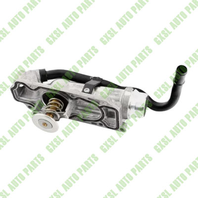 Για την Bentley Flying Spur Continental GT SuperSports 2014-2019 Θερμοστάτη OEM 07D121111AR 07D121111AJ 07D121111AQ 07D121111AL