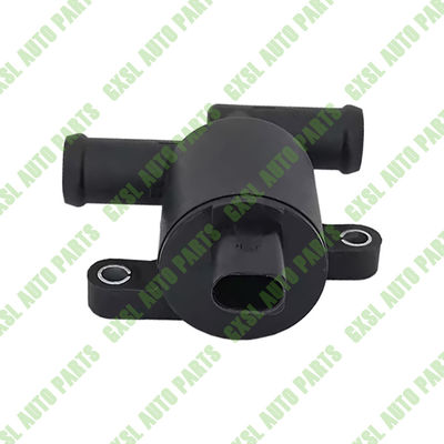 For Bentley Flying Spur Bentayga Continental GT Mulsanne 2014-2019 Heater Control Valve OEM 4H0121671D 4H0121671B