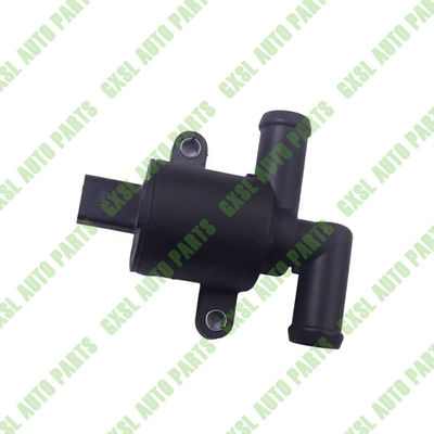 For Bentley Flying Spur Bentayga Continental GT Mulsanne 2014-2019 Heater Control Valve OEM 4H0121671D 4H0121671B