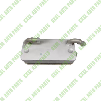 For Bentley Flying Spur Continental GT GTC 2014-2019 Oil Cooler OEM 079117015K