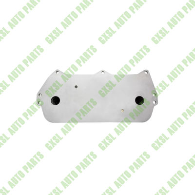 For Bentley Flying Spur Continental GT GTC 2014-2019 Oil Cooler OEM 079117015K
