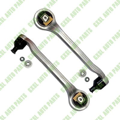 For Bentley Continental GT Flying Spur Left & Right Front Lower Control Arm OEM 3W0407693 3W0407694