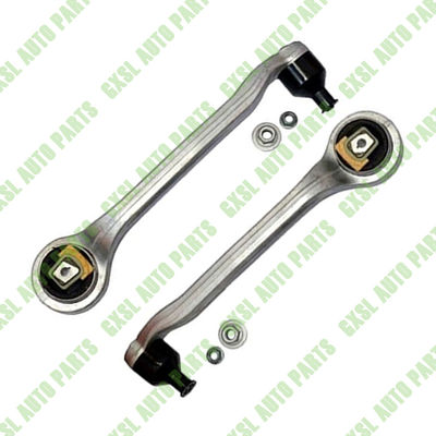 For Bentley Continental GT Flying Spur Left & Right Front Lower Control Arm OEM 3W0407693 3W0407694