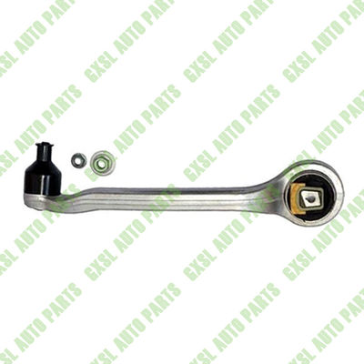 For Bentley Continental GT Flying Spur Left Front Lower Control Arm OEM 3W0407693