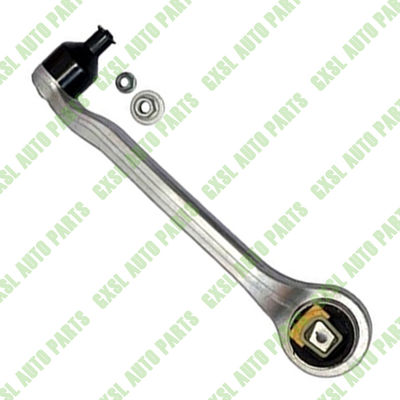 For Bentley Continental GT Flying Spur Left Front Lower Control Arm OEM 3W0407693