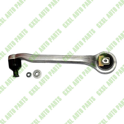 For Bentley Continental GT Flying Spur Right Front Lower Control Arm OEM 3W0407694