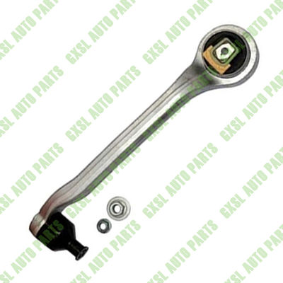 For Bentley Continental GT Flying Spur Right Front Lower Control Arm OEM 3W0407694