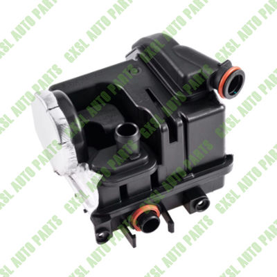 For Bentley Flying Spur Continental GT GTC 2014-2019 Engine Oil Separator OEM 079103542E