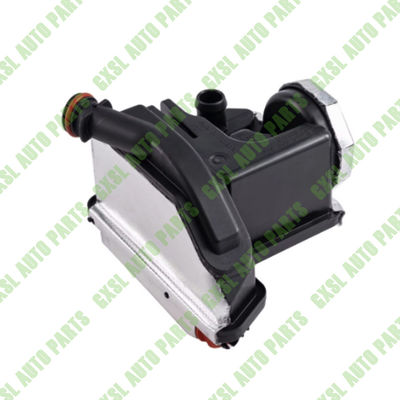 For Bentley Flying Spur Continental GT GTC 2014-2019 Engine Oil Separator OEM 079103542E