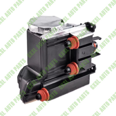 For Bentley Flying Spur Continental GT GTC 2014-2019 Engine Oil Separator OEM 079103542E