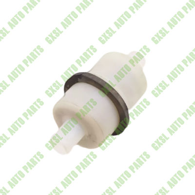 For Bentley Flying Spur Continental GT SuperSports 2014-2019 Steam Tank Filter Evaporator Charcoal Canister Filter OEM 4D0906321C