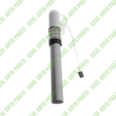 For Bentley Flying Spur Continental Gt GTC 2014-2019 Upper Fuel Sender Gauge Assembly OEM 3W8919673 3W8919673A