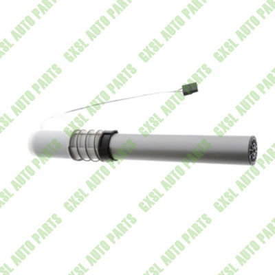 For Bentley Flying Spur Continental Gt GTC 2014-2019 Upper Fuel Sender Gauge Assembly OEM 3W8919673 3W8919673A