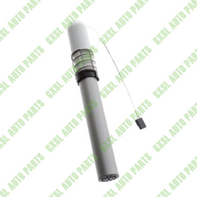 For Bentley Flying Spur Continental Gt GTC 2014-2019 Upper Fuel Sender Gauge Assembly OEM 3W8919673 3W8919673A