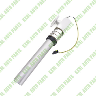 For Bentley Flying Spur Continental Gt GTC 2014-2019 Upper Fuel Sender Gauge Assembly OEM 3W8919673 3W8919673A