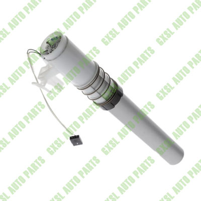 For Bentley Flying Spur Continental Gt GTC 2014-2019 Upper Fuel Sender Gauge Assembly OEM 3W8919673 3W8919673A