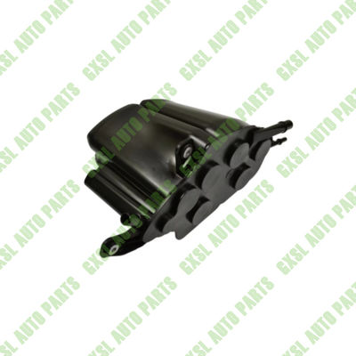 For Bentley Flying Spur Continental GT New SuperSports 2014-2019 Activated Charcoal Filter OEM 3D0201801F