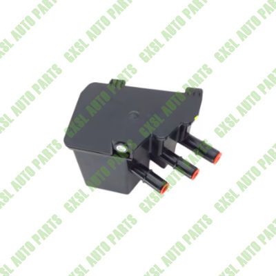 For Bentley Flying Spur Continental GT New SuperSports 2014-2019 Activated Charcoal Filter OEM 3D0201801F