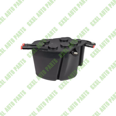 For Bentley Flying Spur Continental GT New SuperSports 2014-2019 Activated Charcoal Filter OEM 3D0201801F