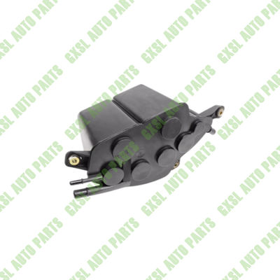 For Bentley Flying Spur Continental GT New SuperSports 2014-2019 Activated Charcoal Filter OEM 3D0201801F