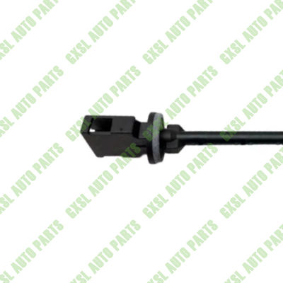 For Bentley Continental GT Continen Flying Spur New SuperSports 2014-2019 Temperature Sensor OEM 4E0820539